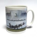 Photo Mug - Rotate!